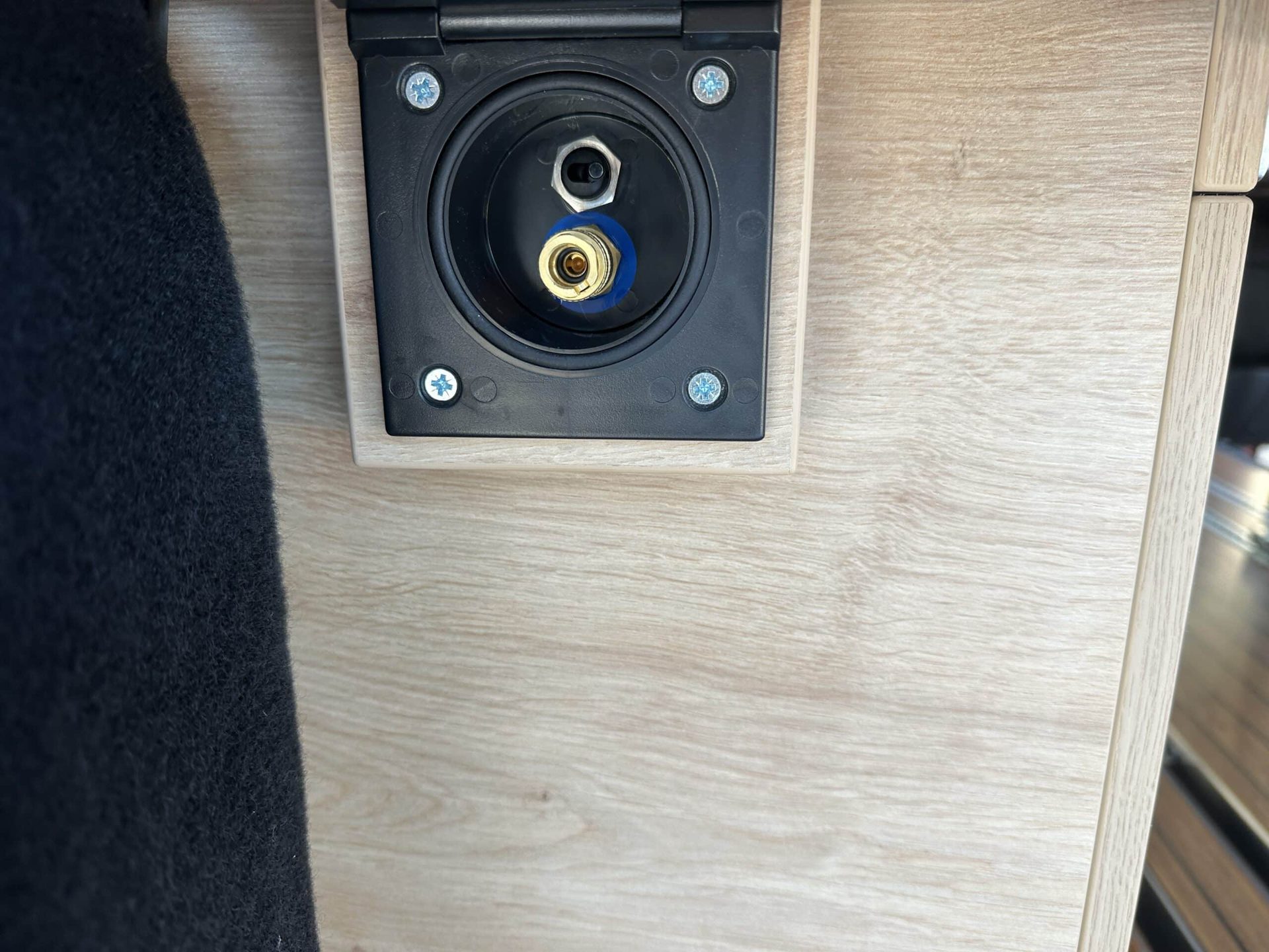 Volkswagen T6 – Bild 15