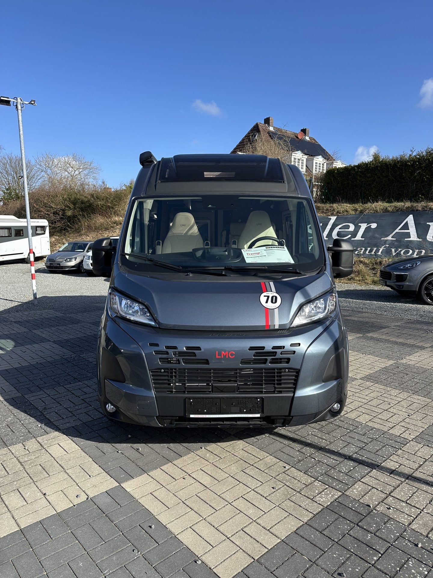 Fiat Innovan 600 – Bild 3
