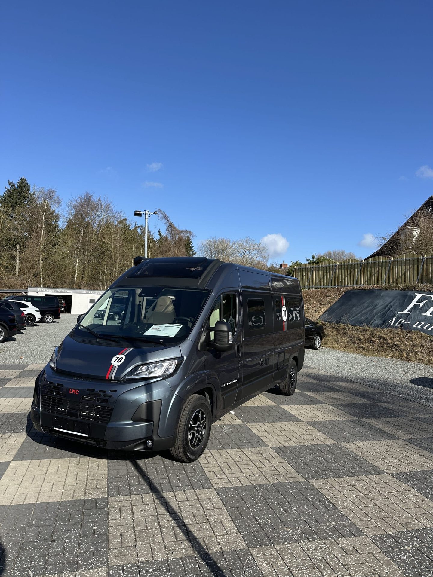 Fiat Innovan 600 – Bild 2