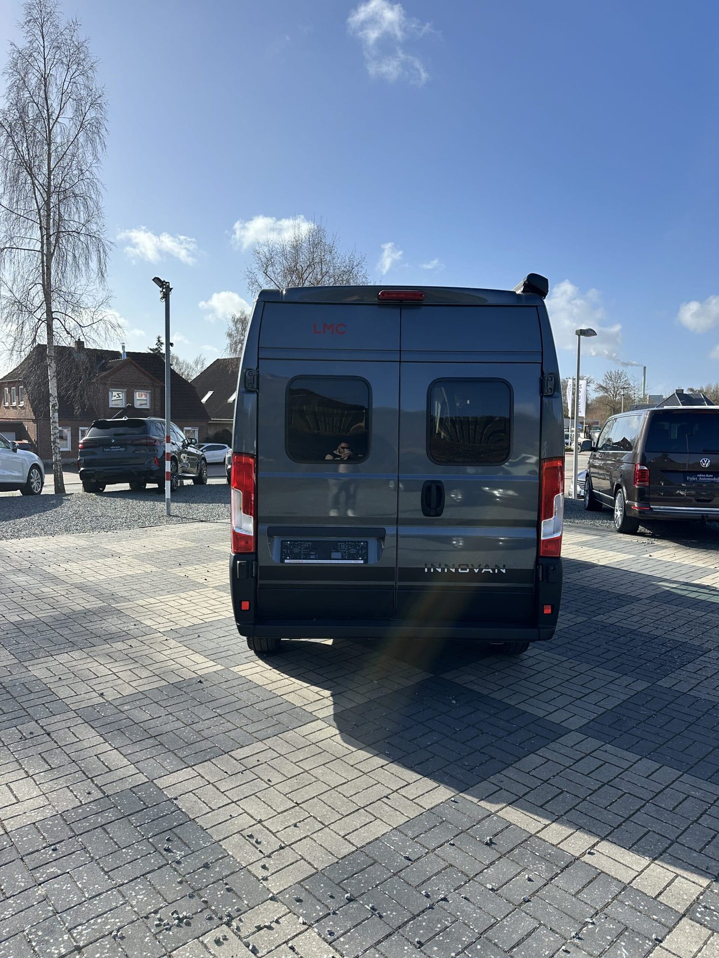 Fiat Innovan 600 – Bild 6