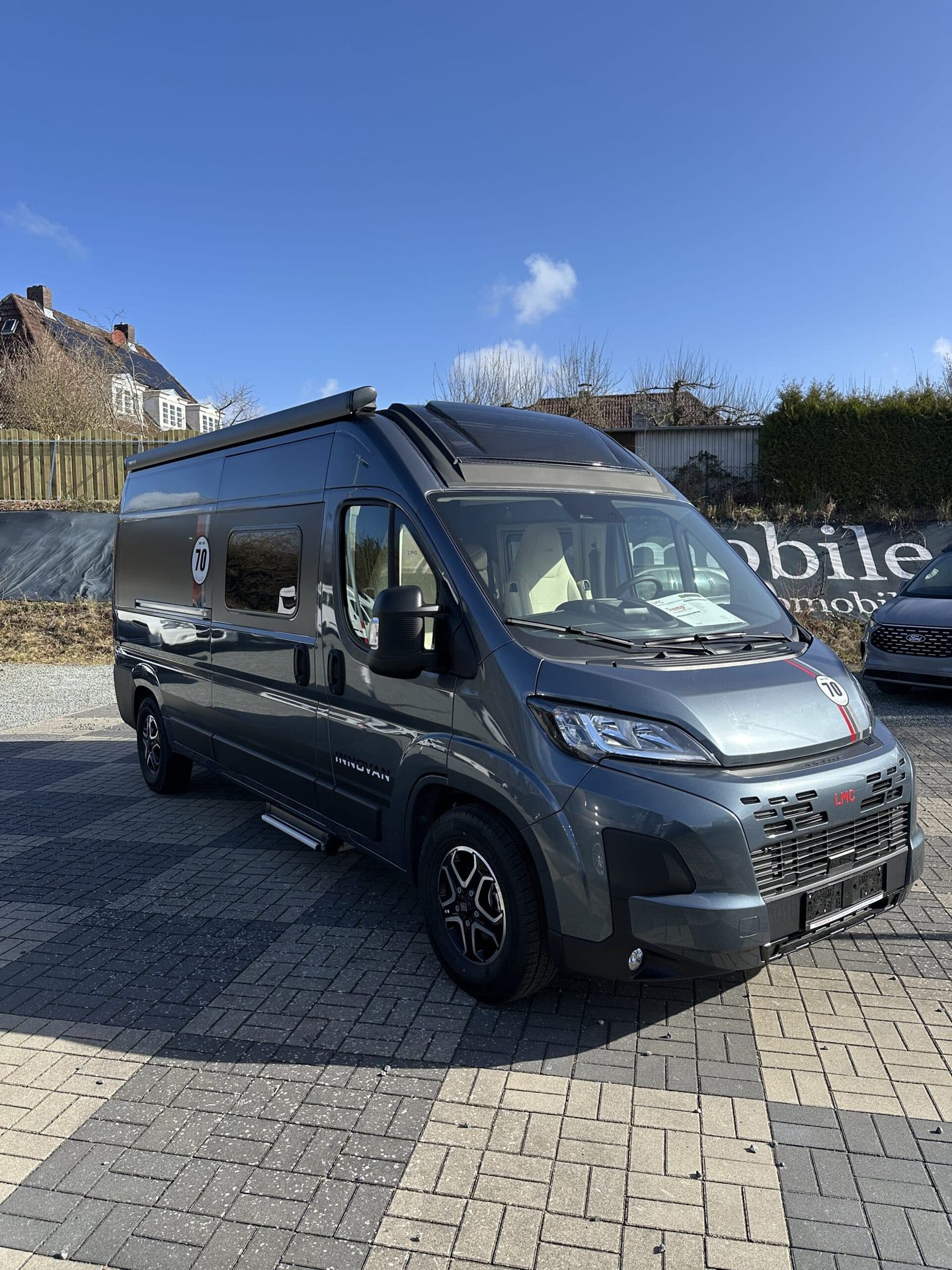 Fiat Innovan 600 – Bild 9