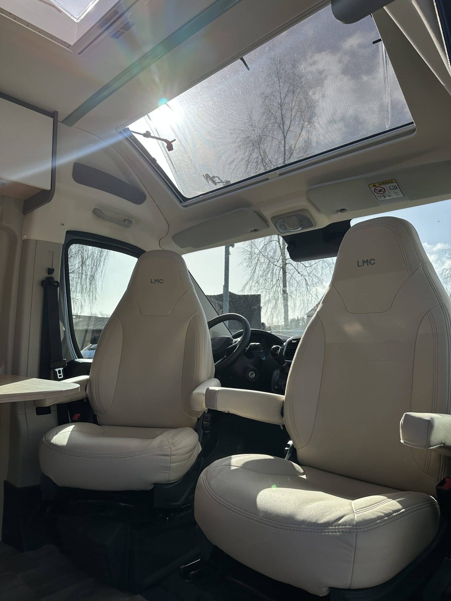 Fiat Innovan 600 – Bild 15
