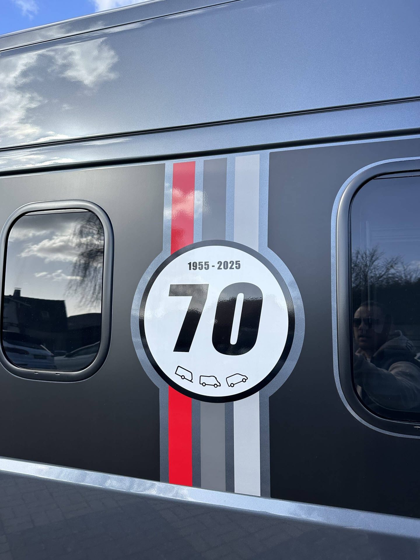 Fiat Innovan 600 – Bild 11