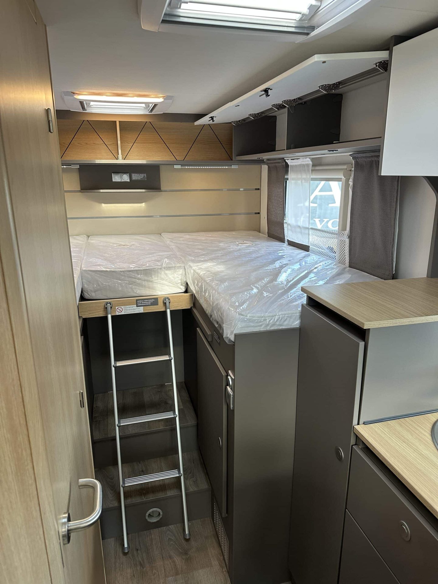 Lmc-Tourer-T-660-663-G-70-Jahre-Sondermodell TOURER T 660/663 – Bild 16