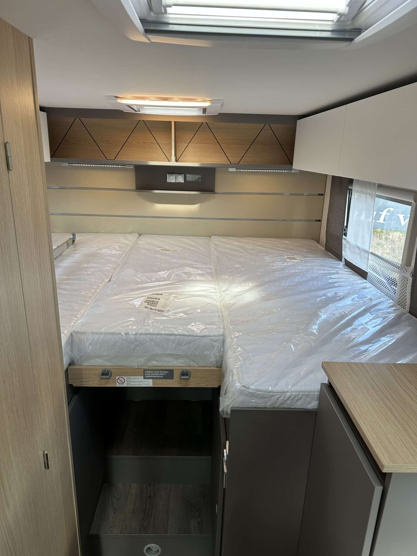 Lmc-Tourer-T-660-663-G-70-Jahre-Sondermodell TOURER T 660/663 – Bild 17