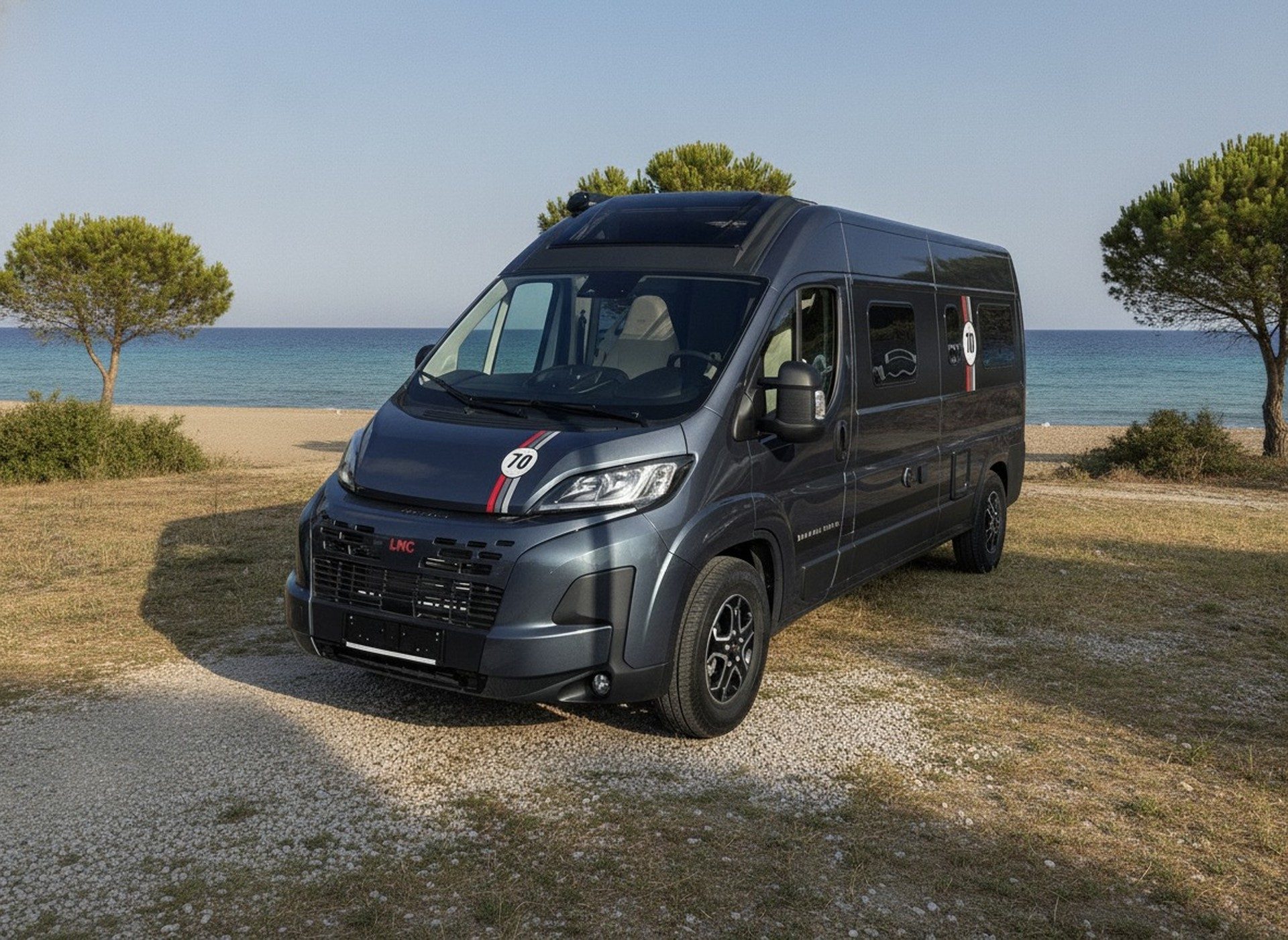 Fiat Innovan 600 – Bild 22