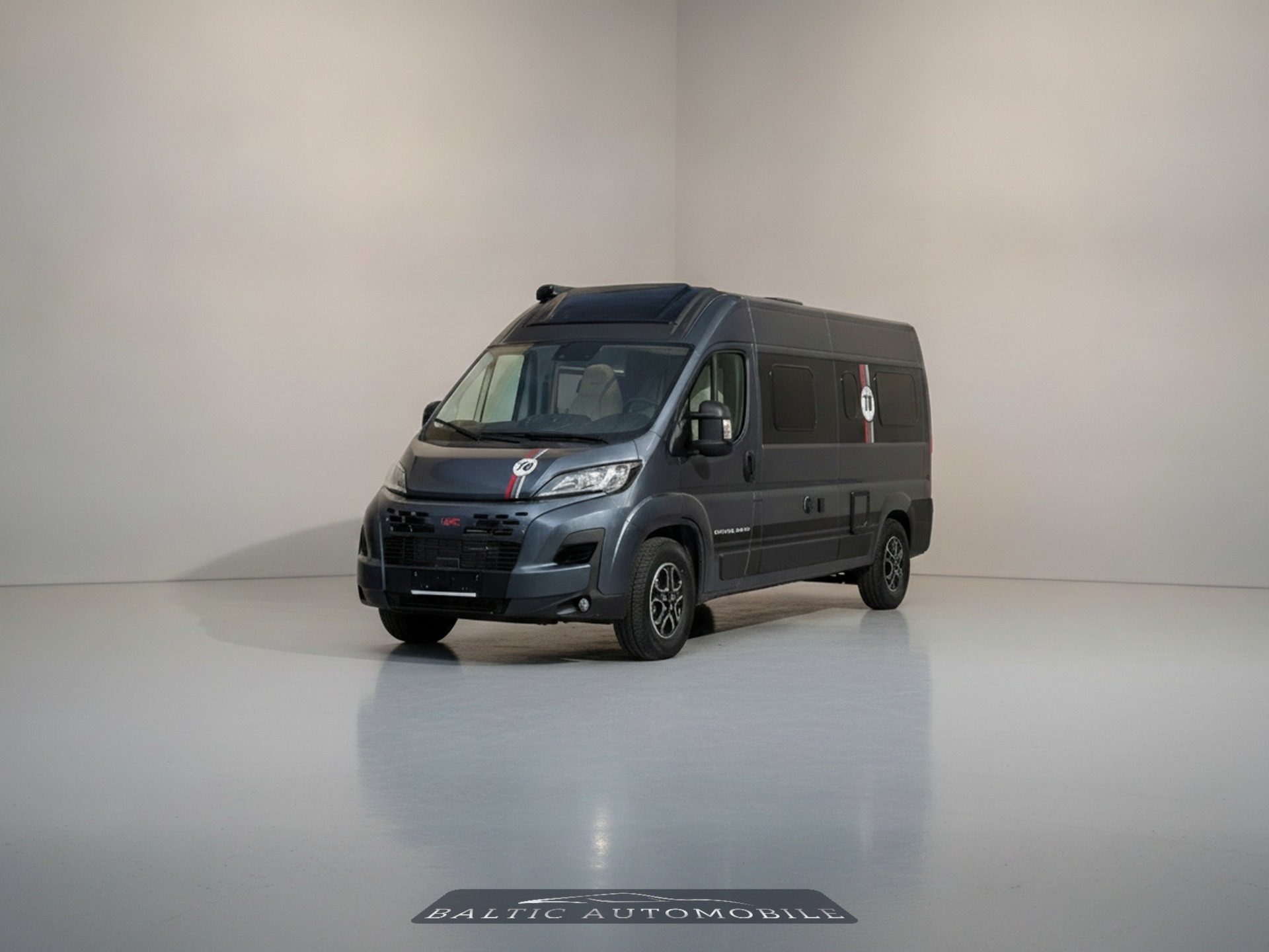 Fiat Innovan 600 – Bild 24
